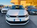 Volkswagen Polo Polo 1.4 TDI 5p. Business Bianco - thumbnail 1