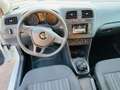 Volkswagen Polo Polo 1.4 TDI 5p. Business Bianco - thumbnail 4