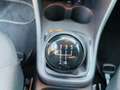 Volkswagen Polo Polo 1.4 TDI 5p. Business Bianco - thumbnail 10
