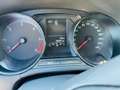Volkswagen Polo Polo 1.4 TDI 5p. Business Bianco - thumbnail 5