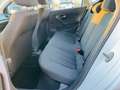 Volkswagen Polo Polo 1.4 TDI 5p. Business Bianco - thumbnail 11