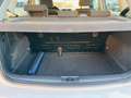 Volkswagen Polo Polo 1.4 TDI 5p. Business Bianco - thumbnail 14