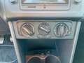 Volkswagen Polo Polo 1.4 TDI 5p. Business Bianco - thumbnail 8