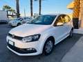 Volkswagen Polo Polo 1.4 TDI 5p. Business Bianco - thumbnail 2