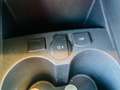 Volkswagen Polo Polo 1.4 TDI 5p. Business Bianco - thumbnail 7