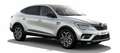 Renault Arkana Intens TCe 140 mild hybrid EDC -21B Blanc - thumbnail 7