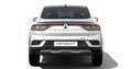 Renault Arkana Intens TCe 140 mild hybrid EDC -21B Blanc - thumbnail 4