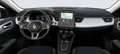 Renault Arkana Intens TCe 140 mild hybrid EDC -21B Blanc - thumbnail 9