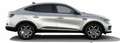 Renault Arkana Intens TCe 140 mild hybrid EDC -21B Blanc - thumbnail 6