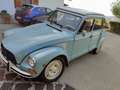 Citroen Dyane - thumbnail 1