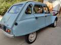Citroen Dyane - thumbnail 2