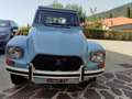 Citroen Dyane - thumbnail 3