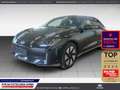 Hyundai IONIQ 6 77,4 kWh 4WD TECHNIQ Park-Paket HUD 360 Kamera Schwarz - thumbnail 1