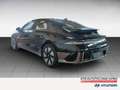 Hyundai IONIQ 6 77,4 kWh 4WD TECHNIQ Park-Paket HUD 360 Kamera Schwarz - thumbnail 9