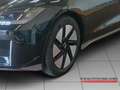 Hyundai IONIQ 6 77,4 kWh 4WD TECHNIQ Park-Paket HUD 360 Kamera Schwarz - thumbnail 14