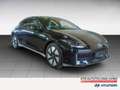 Hyundai IONIQ 6 77,4 kWh 4WD TECHNIQ Park-Paket HUD 360 Kamera Schwarz - thumbnail 4