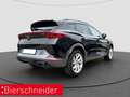 CUPRA Formentor 2.0 TSI DSG 4Dr ab 269EUR 0EUR SPURWECHSEL KAMERA Noir - thumbnail 7