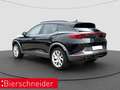 CUPRA Formentor 2.0 TSI DSG 4Dr ab 269EUR 0EUR SPURWECHSEL KAMERA Noir - thumbnail 5