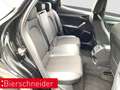 CUPRA Formentor 2.0 TSI DSG 4Dr ab 269EUR 0EUR SPURWECHSEL KAMERA Noir - thumbnail 21