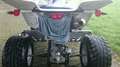 Suzuki LT-Z 400 Weiß - thumbnail 5