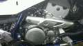 Suzuki LT-Z 400 Weiß - thumbnail 7