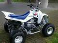Suzuki LT-Z 400 Weiß - thumbnail 3