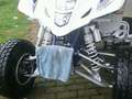 Suzuki LT-Z 400 Weiß - thumbnail 4