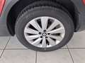 SEAT Arona 1,6 TDI Style DSG Rot - thumbnail 21