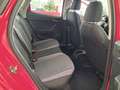 SEAT Arona 1,6 TDI Style DSG Rot - thumbnail 10
