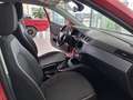 SEAT Arona 1,6 TDI Style DSG Rot - thumbnail 11