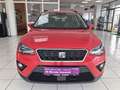 SEAT Arona 1,6 TDI Style DSG Rot - thumbnail 5