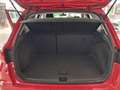 SEAT Arona 1,6 TDI Style DSG Rot - thumbnail 9