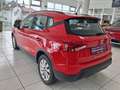 SEAT Arona 1,6 TDI Style DSG Rot - thumbnail 2