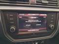 SEAT Arona 1,6 TDI Style DSG Rot - thumbnail 15