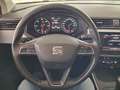 SEAT Arona 1,6 TDI Style DSG Rot - thumbnail 13
