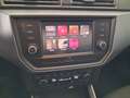 SEAT Arona 1,6 TDI Style DSG Rot - thumbnail 14
