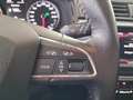 SEAT Arona 1,6 TDI Style DSG Rot - thumbnail 17