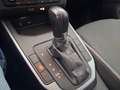 SEAT Arona 1,6 TDI Style DSG Rot - thumbnail 16