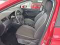 SEAT Arona 1,6 TDI Style DSG Rot - thumbnail 7