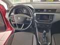 SEAT Arona 1,6 TDI Style DSG Rot - thumbnail 12