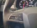 SEAT Arona 1,6 TDI Style DSG Rot - thumbnail 18