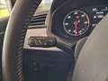 SEAT Arona 1,6 TDI Style DSG Rot - thumbnail 19