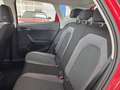 SEAT Arona 1,6 TDI Style DSG Rot - thumbnail 8
