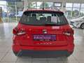 SEAT Arona 1,6 TDI Style DSG Rot - thumbnail 6