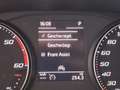 SEAT Arona 1,6 TDI Style DSG Rot - thumbnail 20