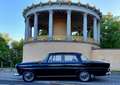 Mercedes-Benz 190 190 c, Heckflosse W 110 OLDTIMER Schwarz - thumbnail 26