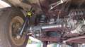Mercedes-Benz 190 190 c, Heckflosse W 110 OLDTIMER Schwarz - thumbnail 18