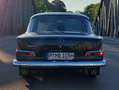 Mercedes-Benz 190 190 c, Heckflosse W 110 OLDTIMER Schwarz - thumbnail 25