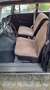 Mercedes-Benz 190 190 c, Heckflosse W 110 OLDTIMER Noir - thumbnail 11