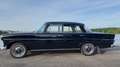 Mercedes-Benz 190 190 c, Heckflosse W 110 OLDTIMER Schwarz - thumbnail 24